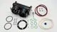 Remeha-Flush-Ventil-S101104 gallery number 1